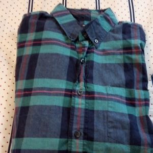 J.crew shirt